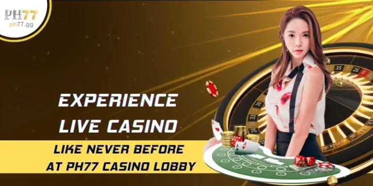 trang đánh baccarat casino trực tuyến