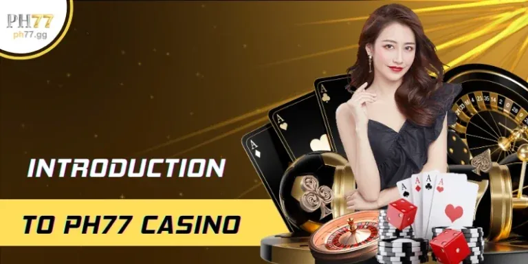 Mẹo và chiến thuật chơi baccarat hiệu quả