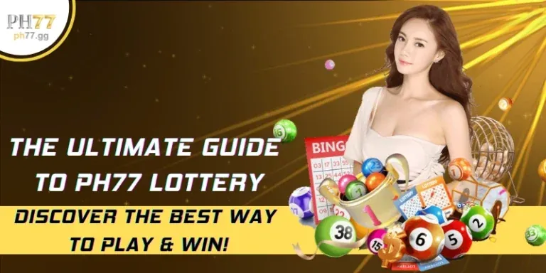 Thông báo cập nhật chính sách quyền riêng tư của Trang Đánh Baccarat