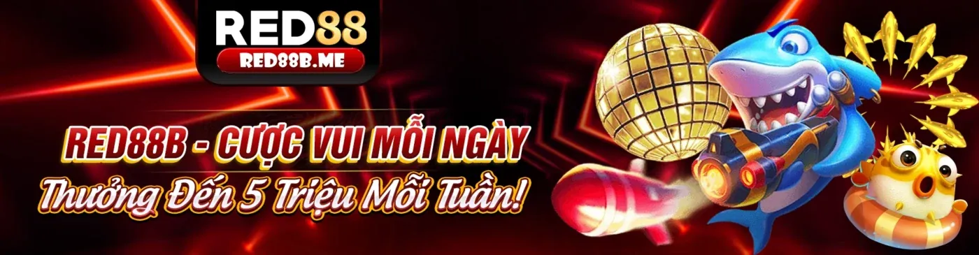 Hình ảnh đại diện chính sách quyền riêng tư của Trang Đánh Baccarat