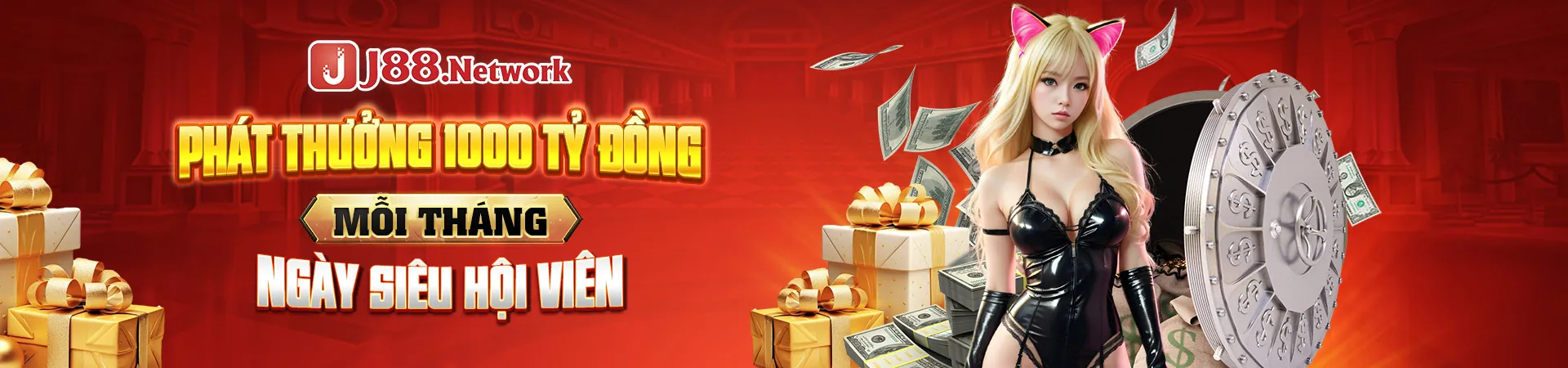 Hình ảnh chính sòng bạc trực tuyến với bàn Baccarat