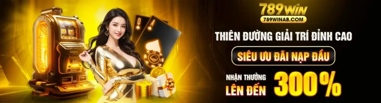 Hình ảnh chính sách cookie của Trang Đánh Baccarat