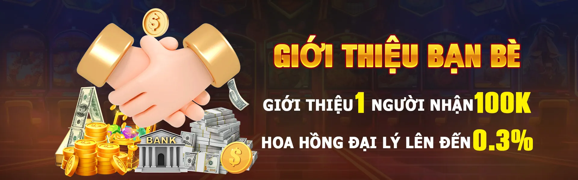 Tin tức về trang đánh baccarat uy tín nhất hiện nay
