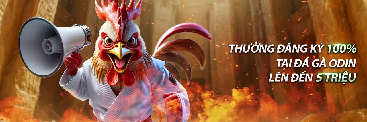 Hình ảnh chính về chiến lược Baccarat