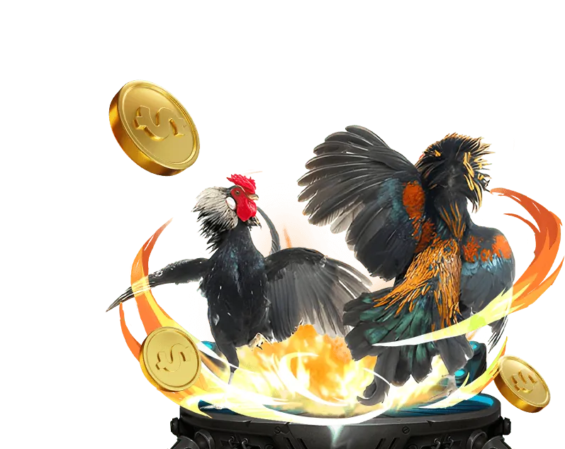 Chuyển đổi liền mạch giữa Thể Thao và Baccarat