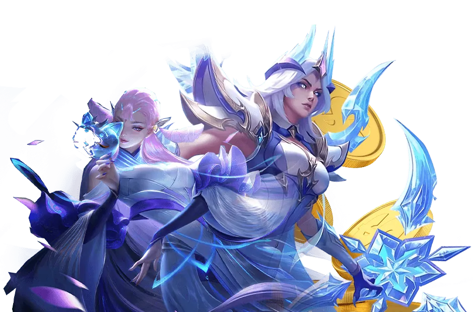 Mẹo và chiến lược chơi bắn cá