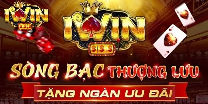 Chiến lược baccarat thắng lớn