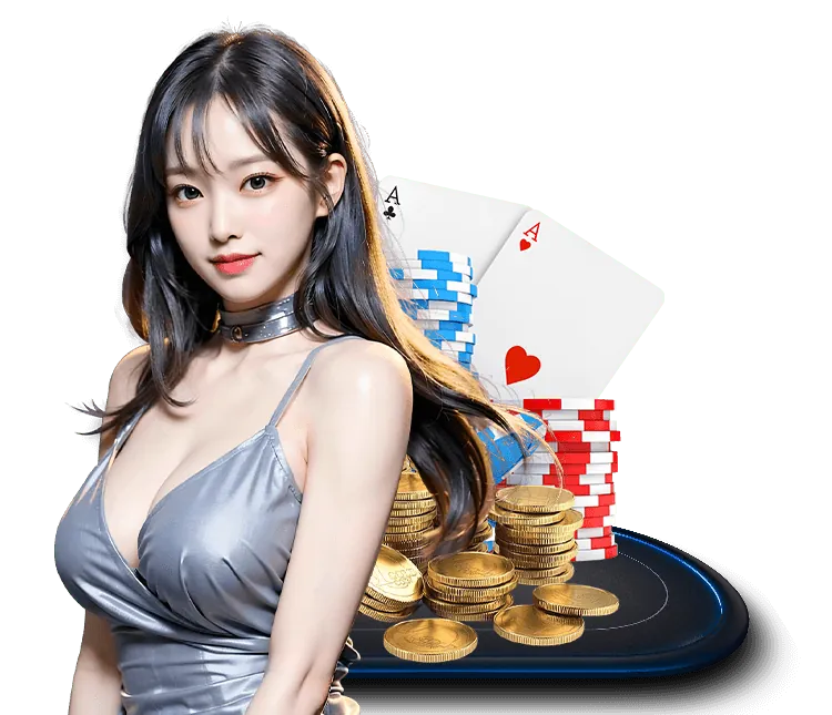 Minh họa gửi yêu cầu qua biểu mẫu liên hệ của trang đánh baccarat