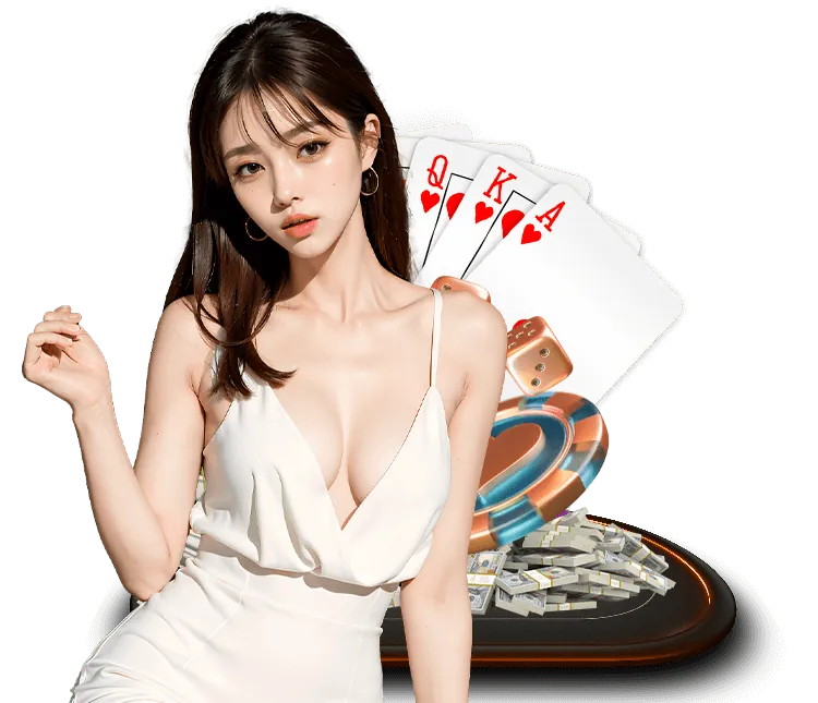 Chương trình VIP độc quyền cho người chơi baccarat