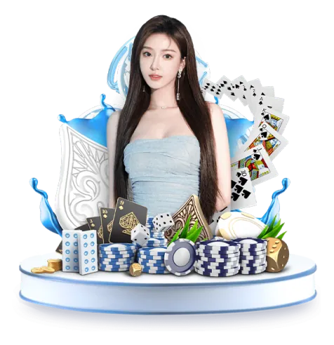 Quy tắc và chiến lược chơi baccarat
