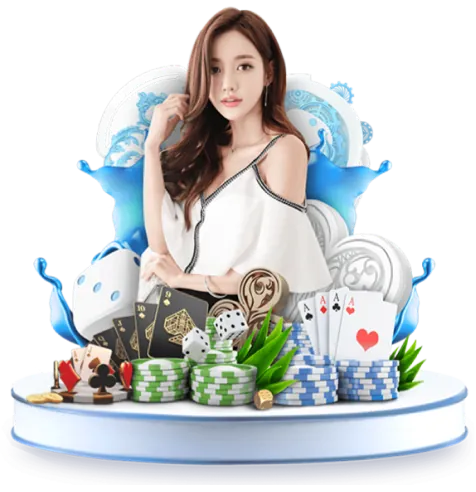 Tính năng bảo mật của trang đánh baccarat